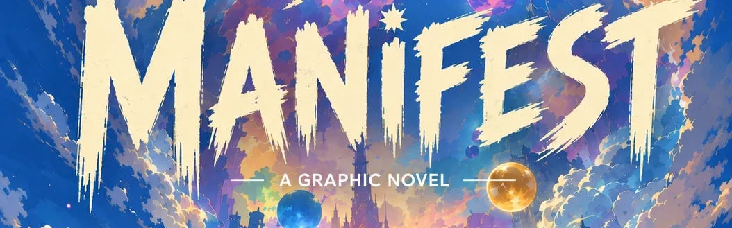 Manifest