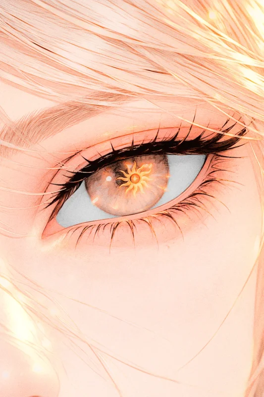 LIGHT!!!
