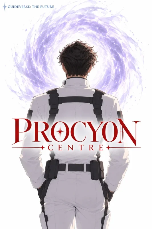 Procyon Centre