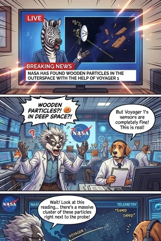 🦫 manhwa : The great adventures at past