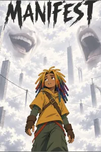 Manifest