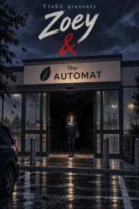 Zoey & The Automat