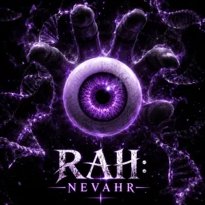 Rah-Nevahr