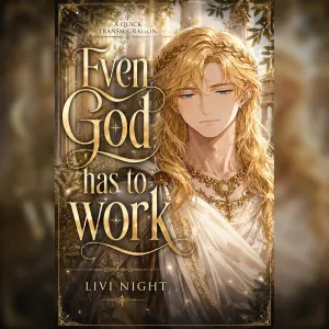Quick Transmigration: Even God has to work