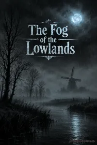 The Fog of the Lowlands