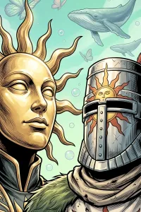 Solaire