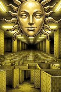 The Sun