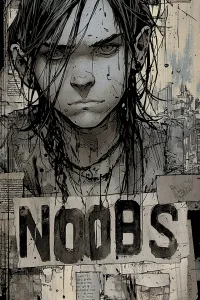 N00bs