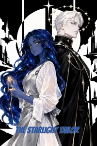 The Starlight Tailor