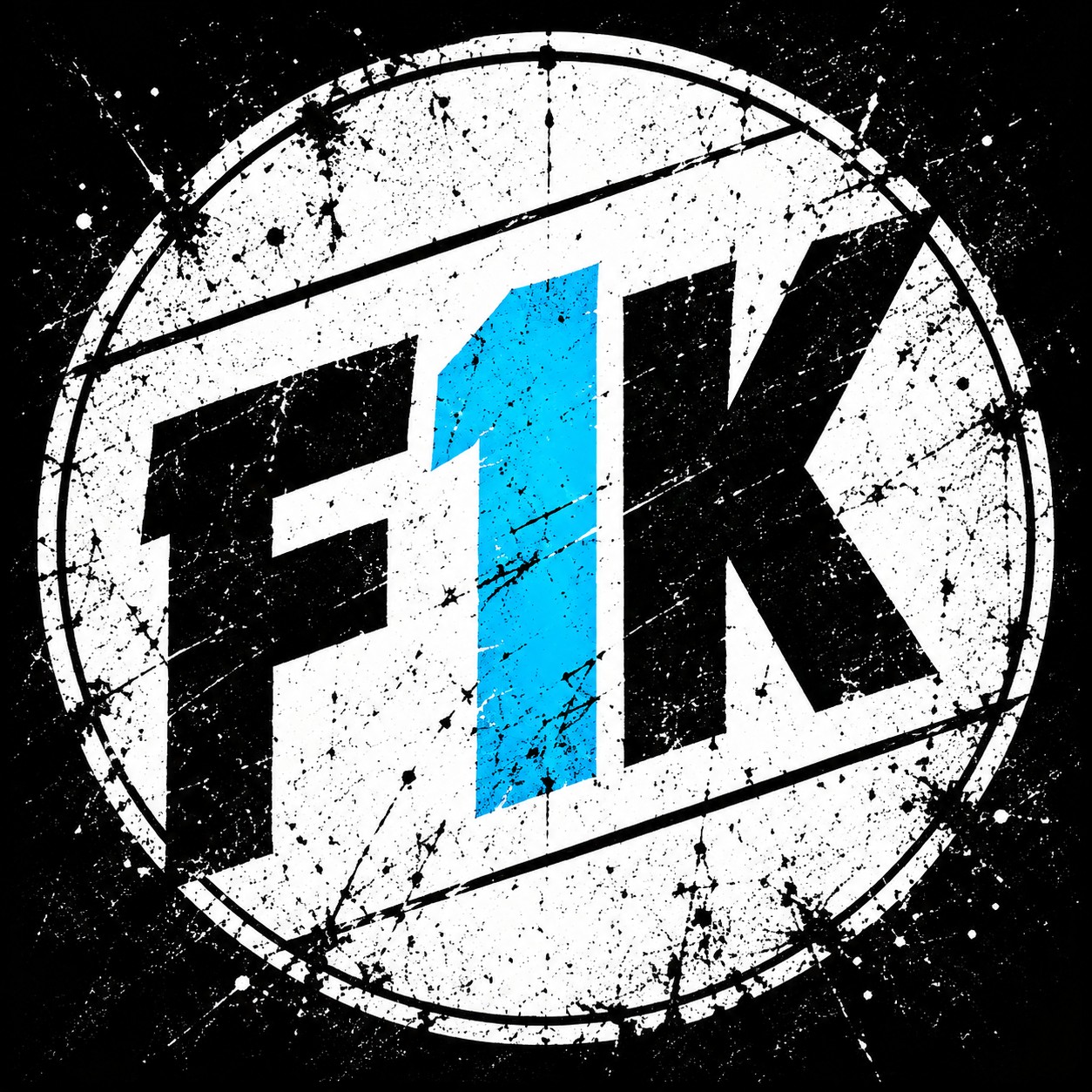 F1aKk
