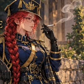 Genshonochiofficial