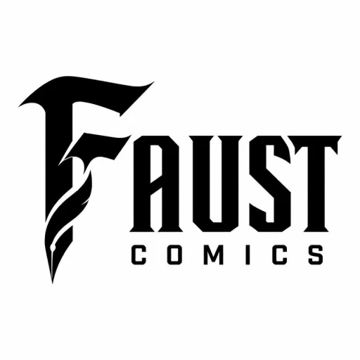 demianfaust