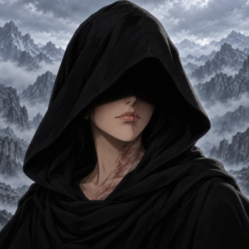 Stargen