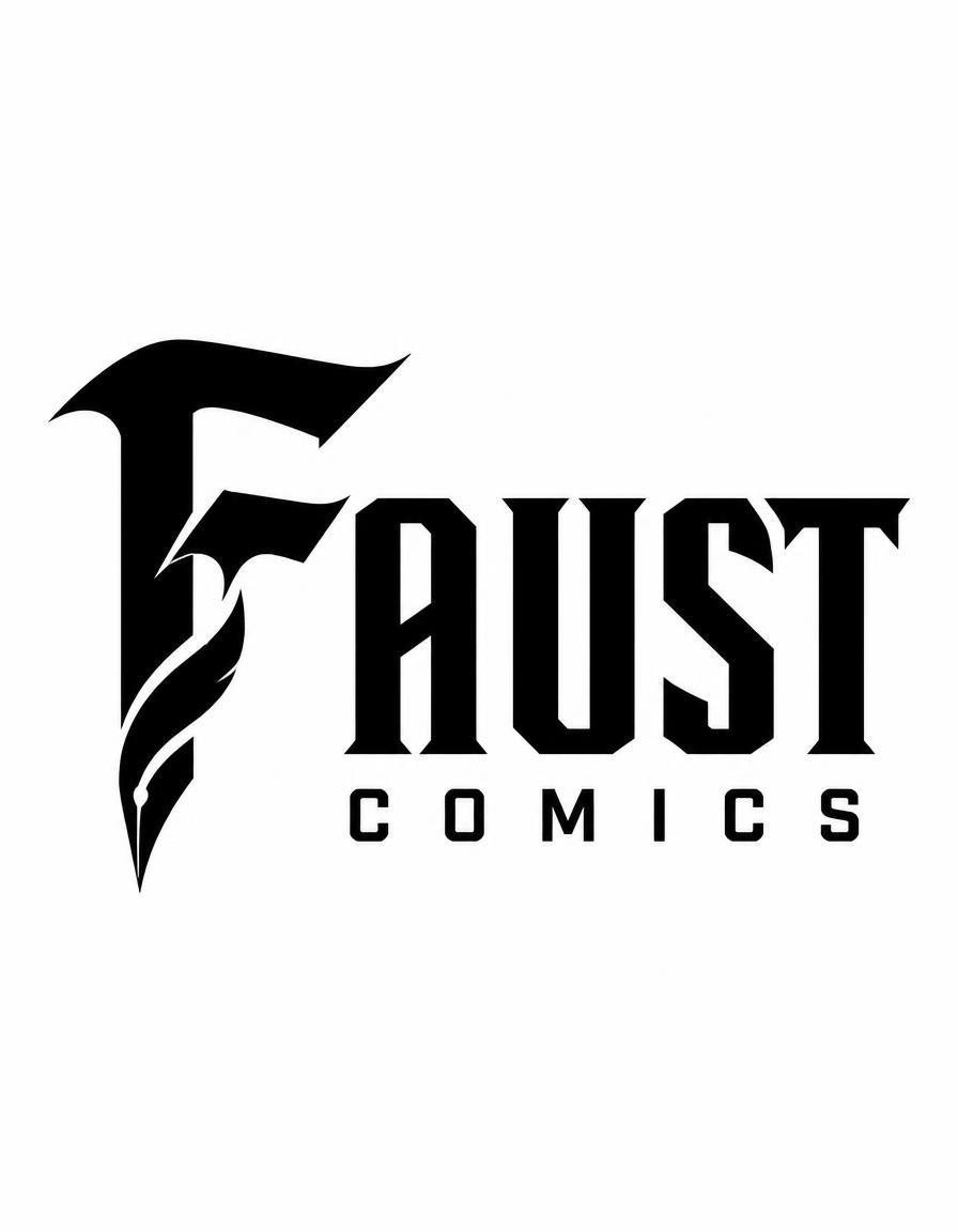 demianfaust