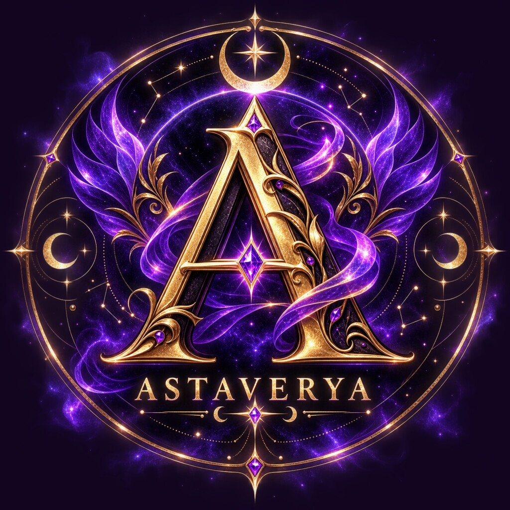 astverya