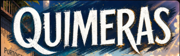 victor_vilmor_D_S's cover