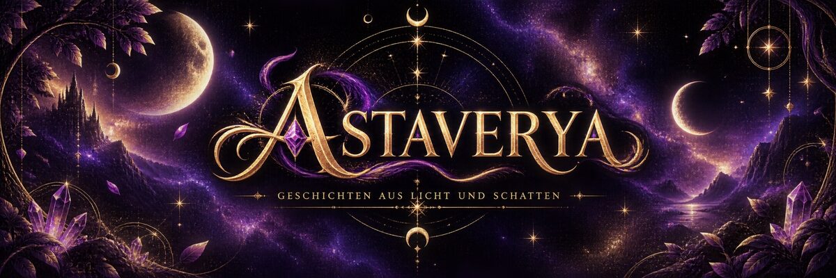astverya's cover
